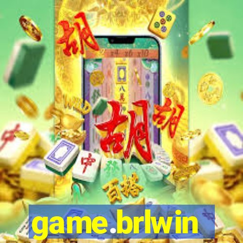 game.brlwin