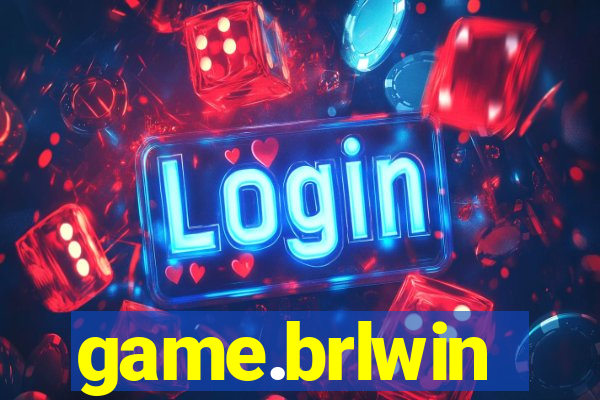 game.brlwin