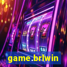 game.brlwin