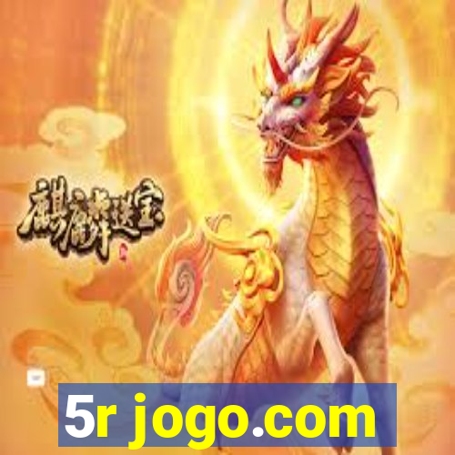 5r jogo.com