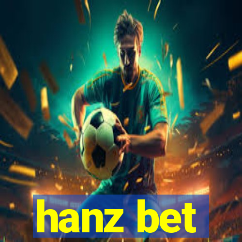 hanz bet