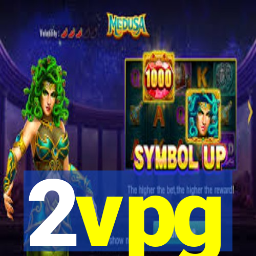 2vpg