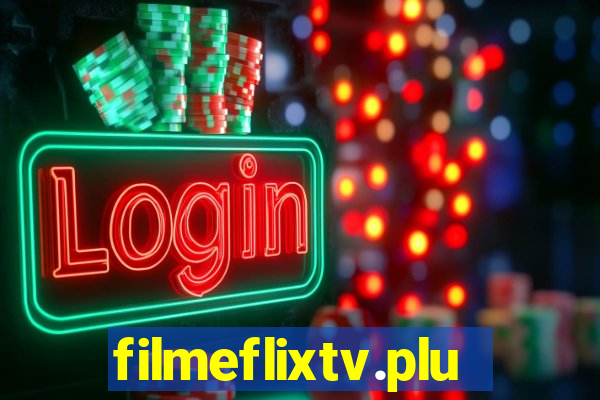 filmeflixtv.plus