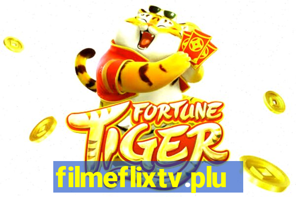 filmeflixtv.plus