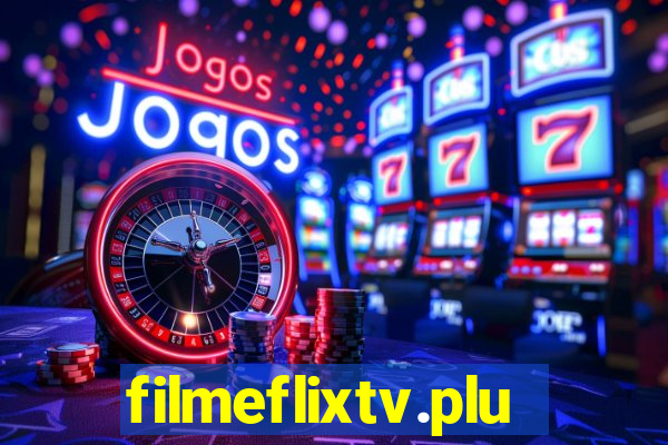 filmeflixtv.plus