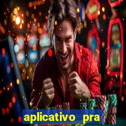 aplicativo pra assistir xvideo