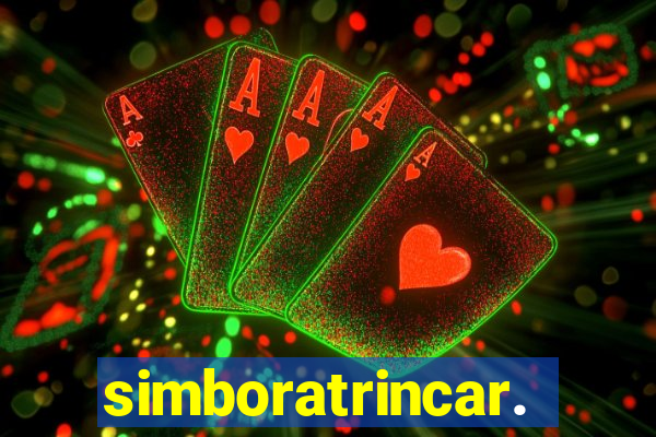 simboratrincar.com.br