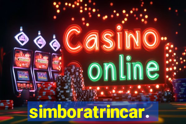 simboratrincar.com.br