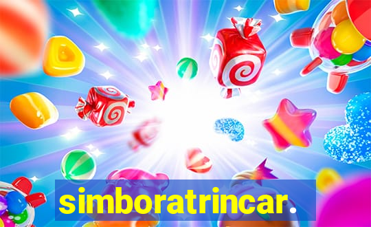 simboratrincar.com.br