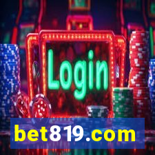 bet819.com