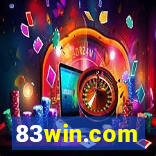 83win.com