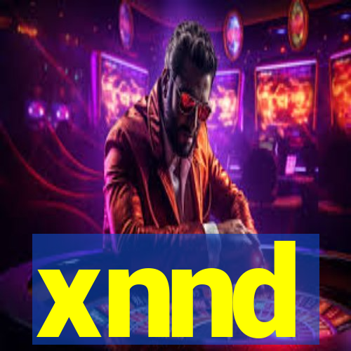 xnnd