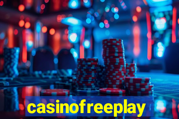 casinofreeplay