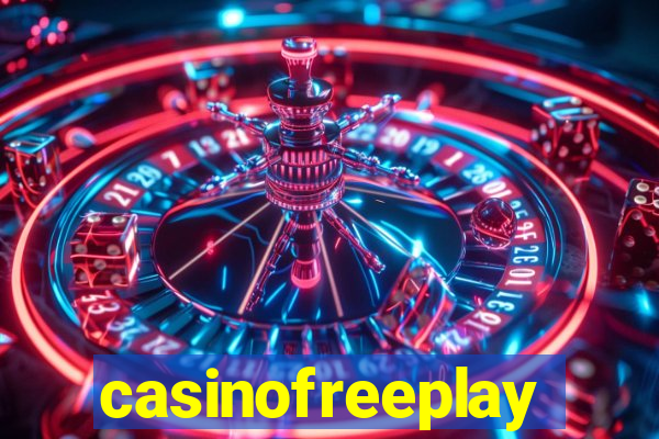 casinofreeplay