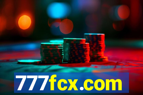 777fcx.com