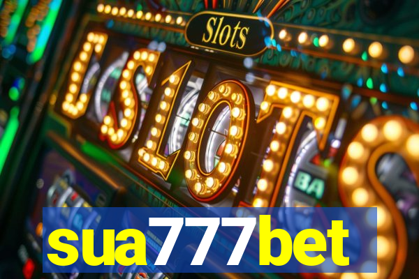 sua777bet