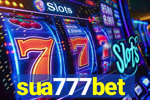 sua777bet