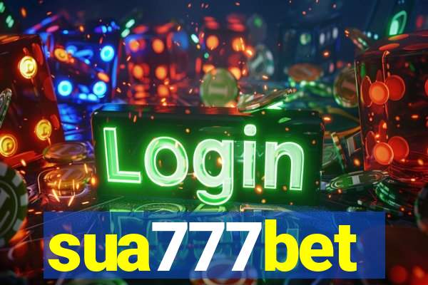 sua777bet