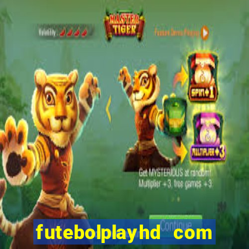 futebolplayhd com categoria times de futebol online