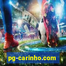 pg-carinho.com