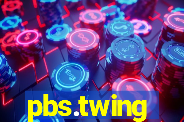 pbs.twing