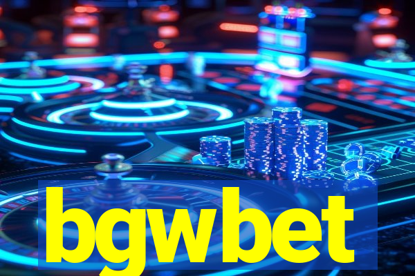 bgwbet