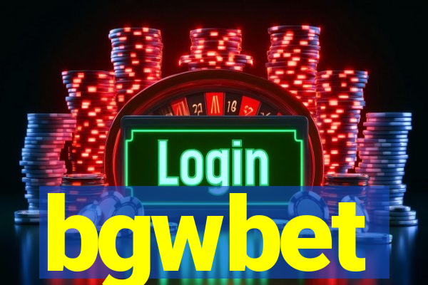 bgwbet