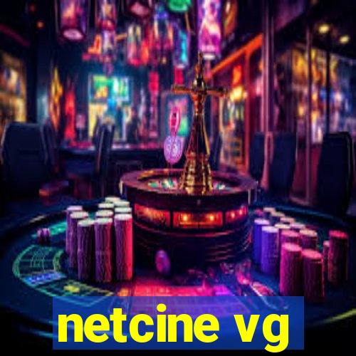 netcine vg