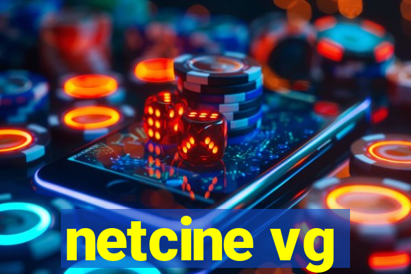 netcine vg