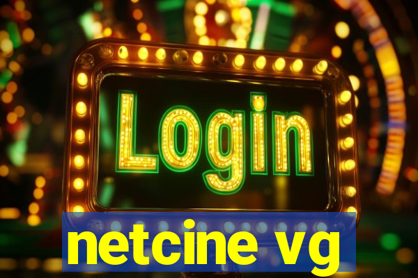 netcine vg