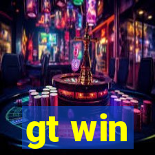 gt win