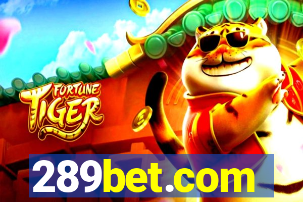 289bet.com