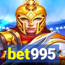 bet995