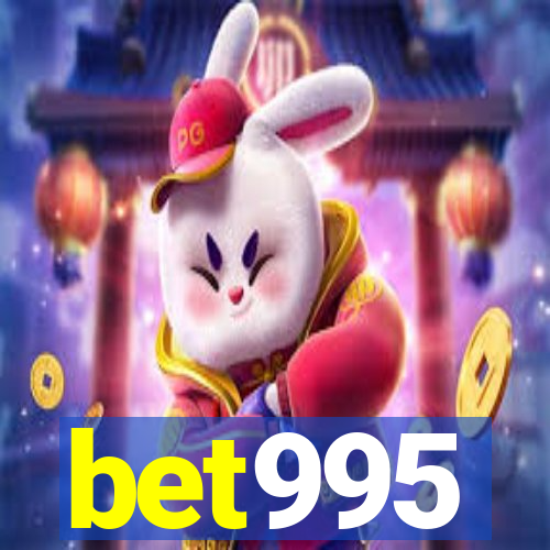 bet995