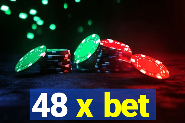 48 x bet