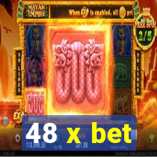 48 x bet