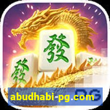 abudhabi-pg.com