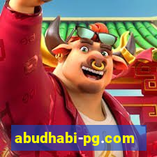 abudhabi-pg.com