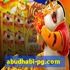 abudhabi-pg.com