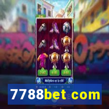 7788bet com