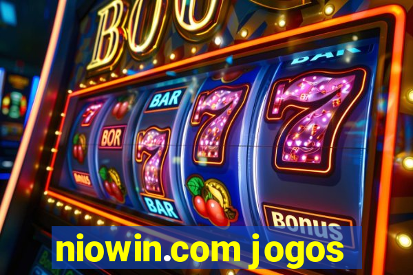 niowin.com jogos