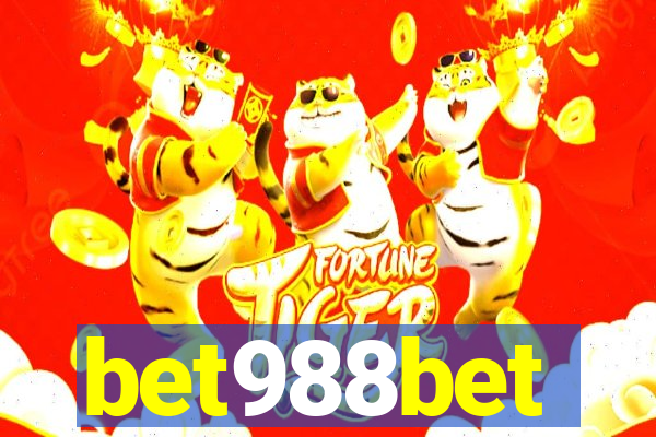 bet988bet