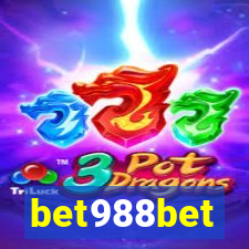 bet988bet