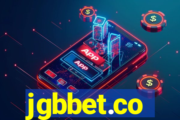 jgbbet.co