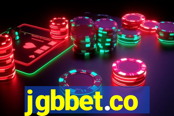 jgbbet.co