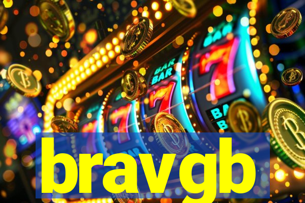 bravgb