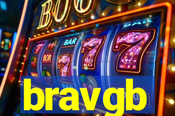 bravgb