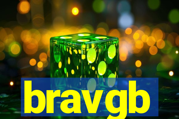 bravgb