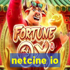 netcine io