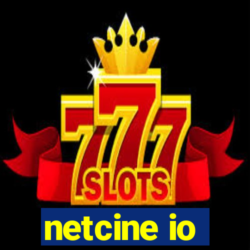 netcine io